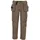 Mascot Ronda Handwerkerhose, khaki