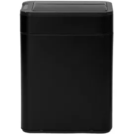 Svita SE50L 50 l Schwarz