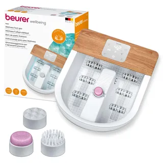 Beurer FB 65
