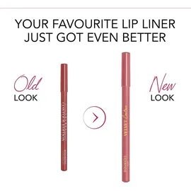 Remington Pro Power HC5200