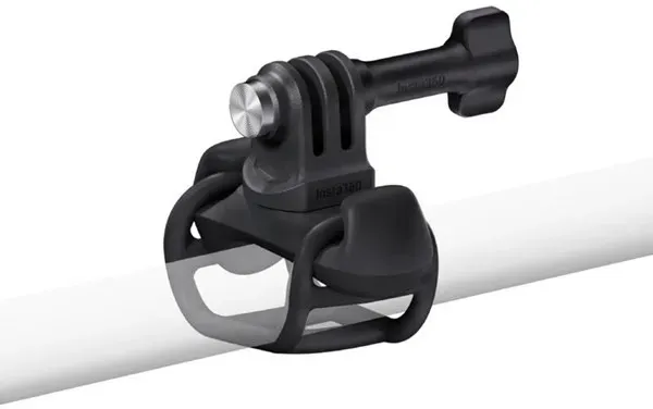 Flexi Strap Mount