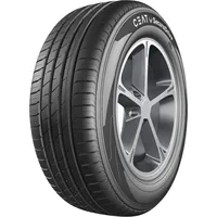 CEAT SecuraDrive 195/50 R15 82V