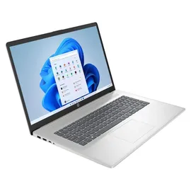 HP 17-cp3475ng AMD Ryzen 7 7730U 16 GB RAM 512 GB SSD Win11 Home