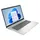 HP 17-cp3475ng AMD Ryzen 7 7730U 16 GB RAM 512 GB SSD Win11 Home