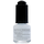 Alessandro Spa Cuticle Remover Nagelhautentferner