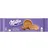 MILKA Choco Wafer 6ST 150G