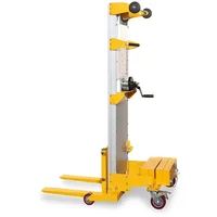 Oswald Transportgeräte Materiallift AML181G 181 kg