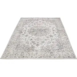 -luxor- living Luxor living Teppich Prima - L/B ca. 230.00x160.00