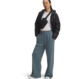 Under Armour Daunenjacke UNDER ARMOUR, Damen, schwarz,, castlerock, Obermaterial: 100% Nylon. Futter: 100% Nylon. Füllung: 100% Entendaune, Jacken Daunenjacke, Winterjacke Damen