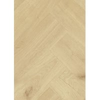 Classen Laminat Fischgrät Ville Daroca Oak