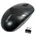 Wireless Optical Mouse ID0069