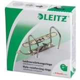 Leitz Lochverstärkungsringe