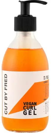 Cut By Fred Vegan Lockengel 290ml