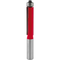 Freud Bündigfräser D12,7 x H 50,8 mm