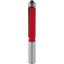Freud Bündigfräser D12,7 x H 50,8 mm