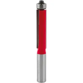 Freud Bündigfräser D12,7 x H 50,8 mm