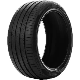 Landsail Qirin 990 195/65 R15 91V