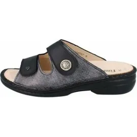 Finn Comfort Zeno, Maglia / Grün - 42