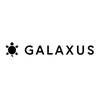 Galaxus