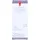 Junek Europ-Vertrieb GmbH Zweigniederlassung Widmer Deo Creme unparfümiert 40 ml