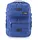 National Geographic Rocket 30 l blau