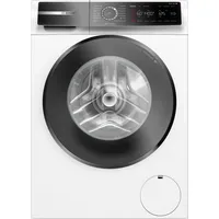 Bosch Serie 8 WGB244040 Waschmaschine (9 kg, 1400 U/min)