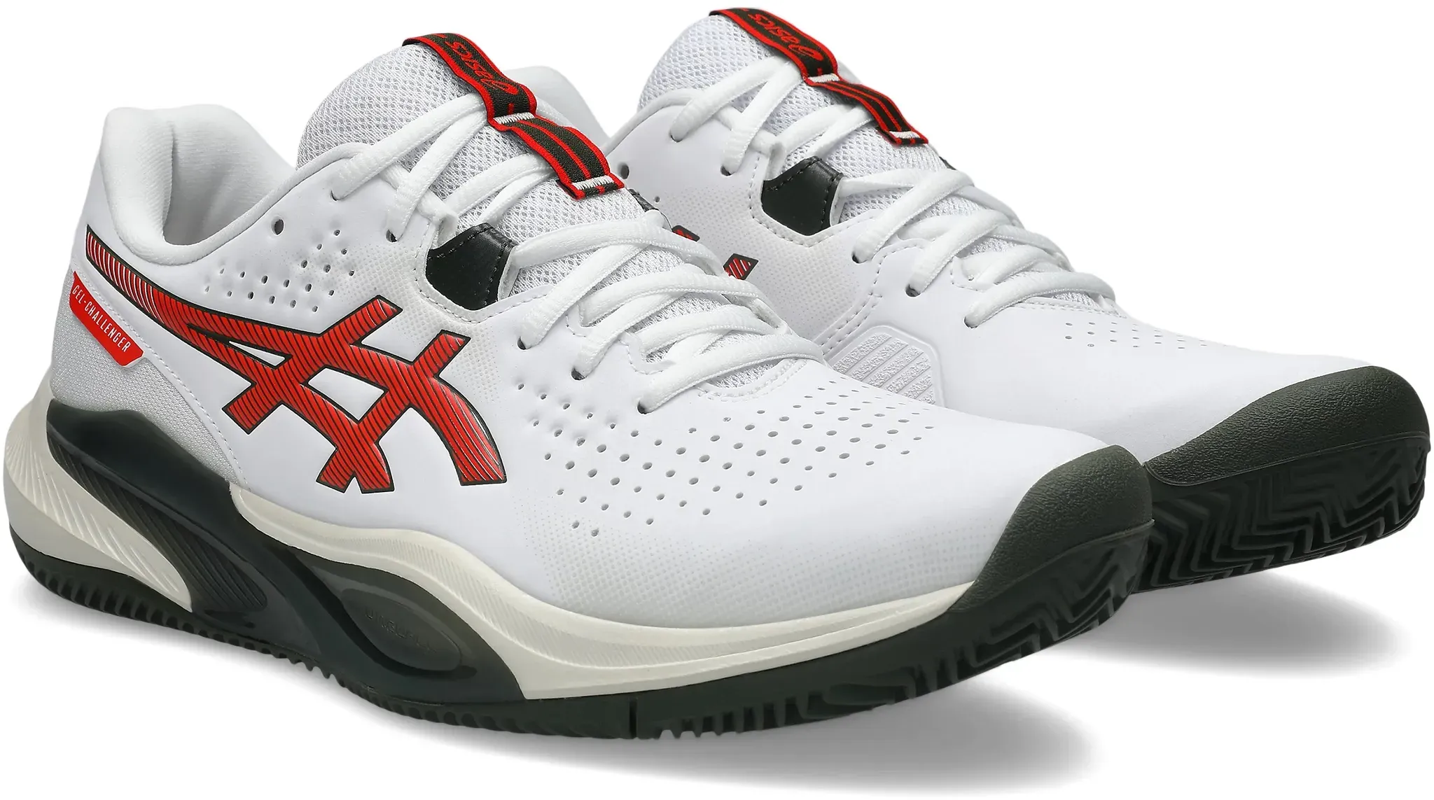 Tennisschuh ASICS 