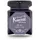 KAWECO Tintenfarbe 50 ml Mitternachtsblau