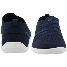 Tom Tailor Herren Blau 41