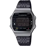 Casio Digitaluhr Vintage Iconic Bluetooth Pac-Man ABL-100WEPC-1BER
