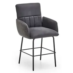 Niehoff Barhocker Siesta 2212