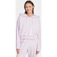 Adidas Essentials 3-Streifen, ICELAV/BLILIL, L