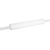 Schneider Rollwalzen, Kunststoff, weiß, Ø 80 mm, Ø Breite: