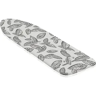 Leifheit Bügelbrettbezug Perfect Steam L/Universal