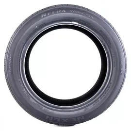 Nexen 225/60 R18 104V N'Fera Sport SUV XL