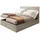 Trada Adele 160 x 200 cm Beige
