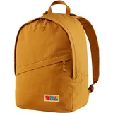 Fjällräven Vardag 16