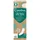 Carefree Slipeinlagen Organic Cotton Long 24 St.