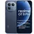 16 GB RAM 512 GB Urban Blue