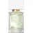 Elizabeth Arden White Tea Eau Fraiche Eau de Toilette