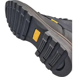 CAMEL ACTIVE Flow Herren Schwarz 44