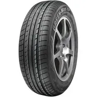 Linglong Green-Max HP010 195/50 R15 82V