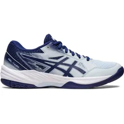 ASICS GEL-TASK 3 SKY/INDIGO BLUE
