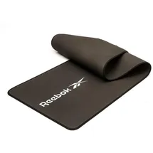 Reebok Yogamatte, 5 mm)
