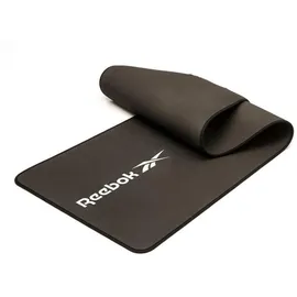 Reebok Yogamatte, 5 mm)