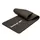 Reebok Yogamatte, 5 mm)