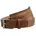 Leder/Polyester 85