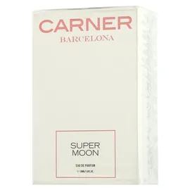 Carner Barcelona Super Moon Eau de Parfum 30 ml