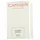 Carner Barcelona Super Moon Eau de Parfum 30 ml