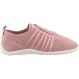 Tom Tailor Kids 9570010001 Slipper, Rose, 33 EU